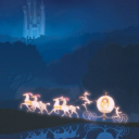 midnightatthecastle avatar