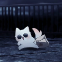midnightb0ba avatar
