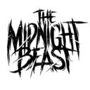 midnightbeastuk avatar