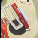 midnightblossom090 avatar