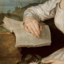 midnightblue-xii avatar