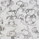 midnightblueberry avatar