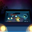 midnightbluedreams avatar