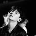 midnightblush avatar