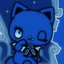 midnightblxckcxt avatar