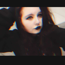 midnightbreathing avatar