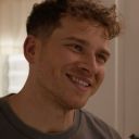 midnightbuckley avatar