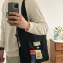 midnightcaffeine avatar