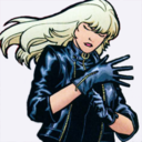 midnightcanary avatar