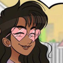 midnightcandygoblin avatar