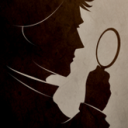 midnightcanon avatar