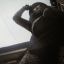 midnightcatz24 avatar