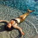 midnightchaser avatar