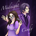 midnightcindy avatar