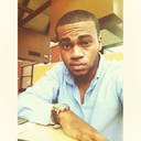 midnightciti-blog avatar