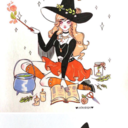 midnightcitymoon avatar