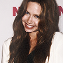 midnightcityrper avatar