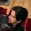 midnightclergy avatar