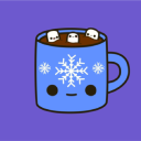 midnightcocoa avatar