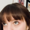 midnightcoffee97 avatar