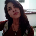 midnightcoffeparty avatar