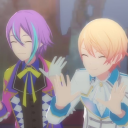 midnightcoffes avatar