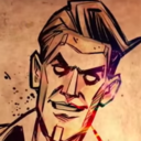 midnightcootie avatar