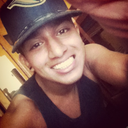 midnightcrazy201-blog avatar