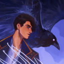 midnightcrows avatar