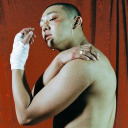 midnightculture avatar