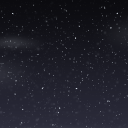 midnightcuture avatar