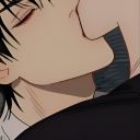 midnightdawn13 avatar