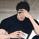 midnightddiner avatar