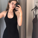 midnightdecisionsss avatar