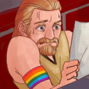 midnightdelirium avatar