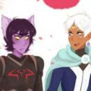 midnightdemons1 avatar