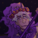 midnightdemonz avatar