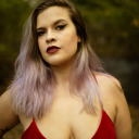 midnightdestruction avatar