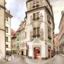 midnightdiscord avatar