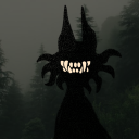 midnightdogman avatar