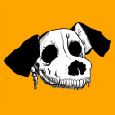 midnightdogsco avatar