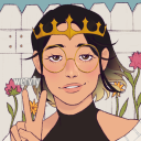 midnightdotdragon avatar