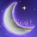 midnightdreamers avatar