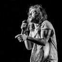 midnightdreamin avatar