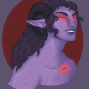 midnightdryad avatar