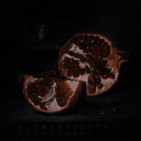 midnightembrace avatar