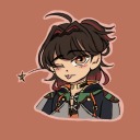 midnightemy35 avatar