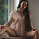 midnightencounters avatar