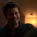 midnighterfamily avatar