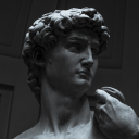 midnighteroticasworld avatar